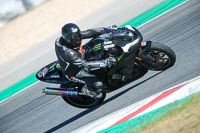 motorbikes;no-limits;october-2019;peter-wileman-photography;portimao;portugal;trackday-digital-images